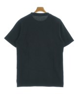 THE CONVENI（ザ　コンビニ）Tシャツ・カットソー 黒 サイズ:M メンズ/2200719116018