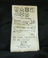 THE CONVENI（ザ　コンビニ）Tシャツ・カットソー 黒 サイズ:M メンズ/2200719116018