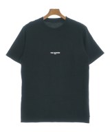 THE CONVENI Tシャツ・カットソー