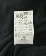 THE CONVENI（ザ　コンビニ）Tシャツ・カットソー 黒 サイズ:L メンズ/2200632649037