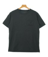 THE CONVENI Tシャツ・カットソー