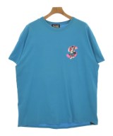 KaneZ Tシャツ・カットソー