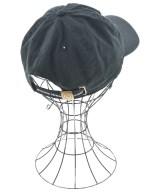 KaneZ（ケインズ）キャップ 黒 サイズ:F メンズ/2200659993069