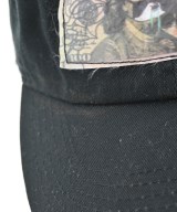 KaneZ（ケインズ）キャップ 黒 サイズ:F メンズ/2200659993069
