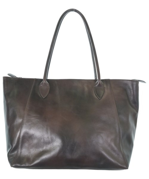 マザーハウス(Motherhouse)のMotherhouse トートバッグ