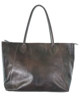 Motherhouse トートバッグ