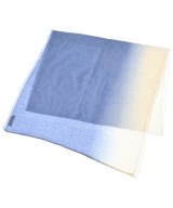 Motherhouse ストール