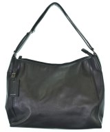 Motherhouse ショルダーバッグ