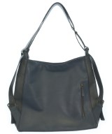 Motherhouse ショルダーバッグ