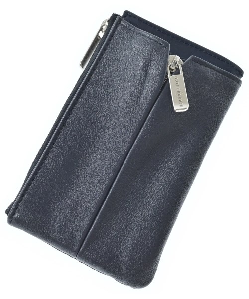 Motherhouse(マザーハウス)キーケース・キーホルダー 紺 サイズ:-/2200671572044