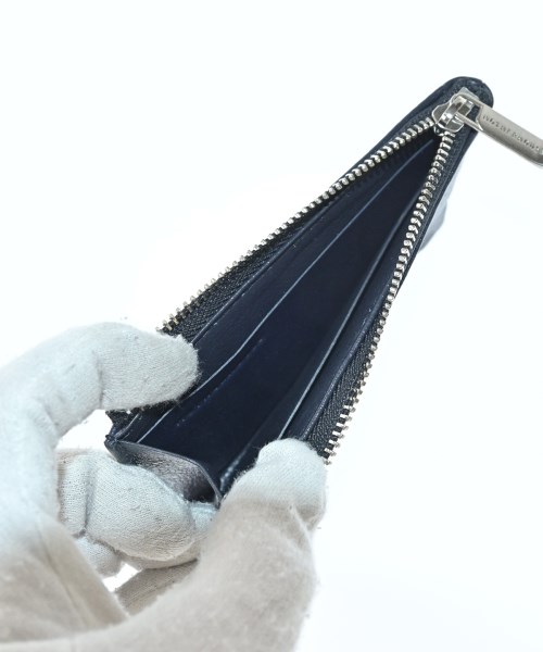 Motherhouse（マザーハウス）キーケース・キーホルダー 紺 サイズ:- メンズ/2200671572044