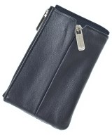 Motherhouse（マザーハウス）キーケース・キーホルダー 紺 サイズ:- メンズ/2200671572044