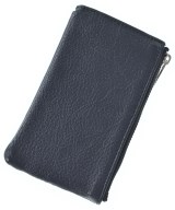 Motherhouse（マザーハウス）キーケース・キーホルダー 紺 サイズ:- メンズ/2200671572044