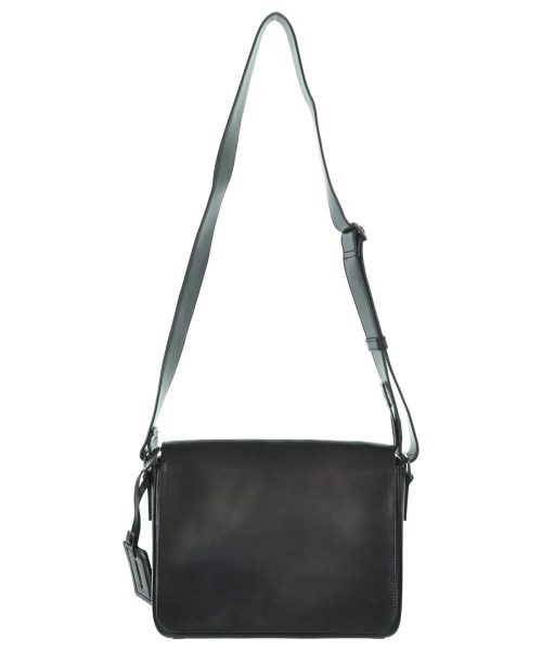 Motherhouse(マザーハウス)ショルダーバッグ 茶 サイズ:-/2200672691287