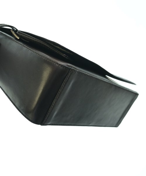 Motherhouse（マザーハウス）ショルダーバッグ 茶 サイズ:- メンズ/2200672691287