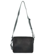 Motherhouse ショルダーバッグ