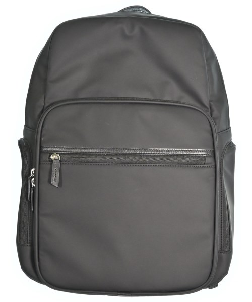 Motherhouse(マザーハウス)のバックパック・リュック サイズ:- 23,400円
