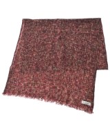 Motherhouse ストール