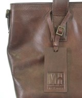 Motherhouse（マザーハウス）トートバッグ 茶 サイズ:- メンズ/2200665287114