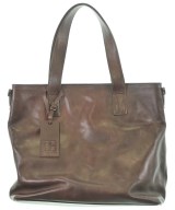 Motherhouse トートバッグ