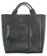 Motherhouse トートバッグ