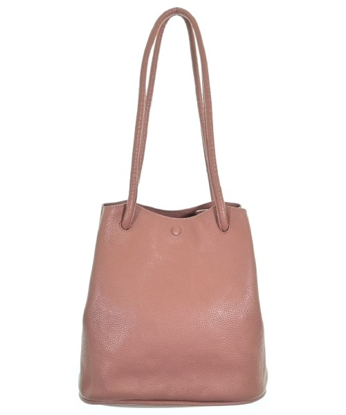 マザーハウス(Motherhouse)のMotherhouse トートバッグ