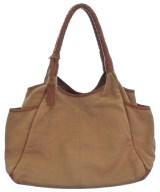 Motherhouse トートバッグ