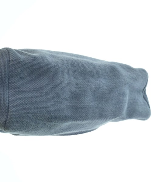 Motherhouse（マザーハウス）トートバッグ 青 サイズ:- レディース/2200628188120