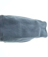 Motherhouse（マザーハウス）トートバッグ 青 サイズ:- レディース/2200628188120