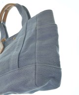 Motherhouse（マザーハウス）トートバッグ 青 サイズ:- レディース/2200628188120