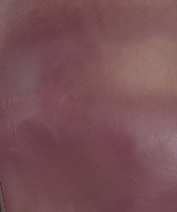 Motherhouse（マザーハウス）バックパック・リュック 赤 サイズ:- レディース/2200604135223