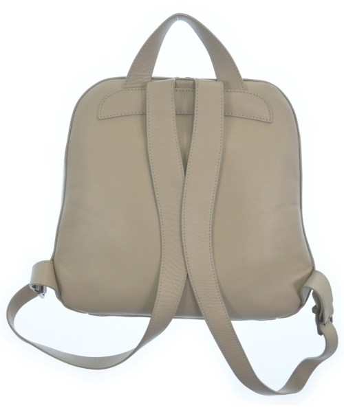 Motherhouse（マザーハウス）バックパック・リュック グレー サイズ:- レディース/2200619803032