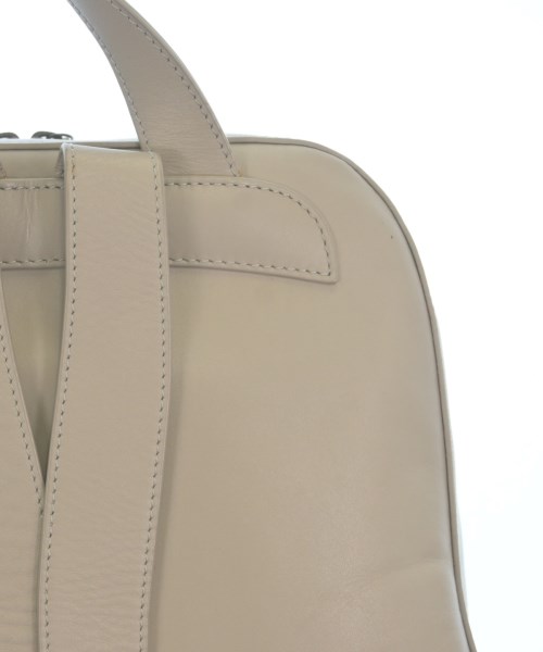 Motherhouse（マザーハウス）バックパック・リュック グレー サイズ:- レディース/2200619803032