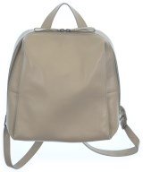 Motherhouse（マザーハウス）バックパック・リュック グレー サイズ:- レディース/2200619803032