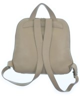 Motherhouse（マザーハウス）バックパック・リュック グレー サイズ:- レディース/2200619803032