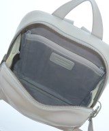 Motherhouse（マザーハウス）バックパック・リュック グレー サイズ:- レディース/2200619803032
