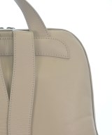 Motherhouse（マザーハウス）バックパック・リュック グレー サイズ:- レディース/2200619803032