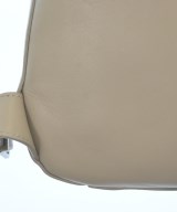 Motherhouse（マザーハウス）バックパック・リュック グレー サイズ:- レディース/2200619803032