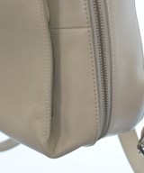 Motherhouse（マザーハウス）バックパック・リュック グレー サイズ:- レディース/2200619803032