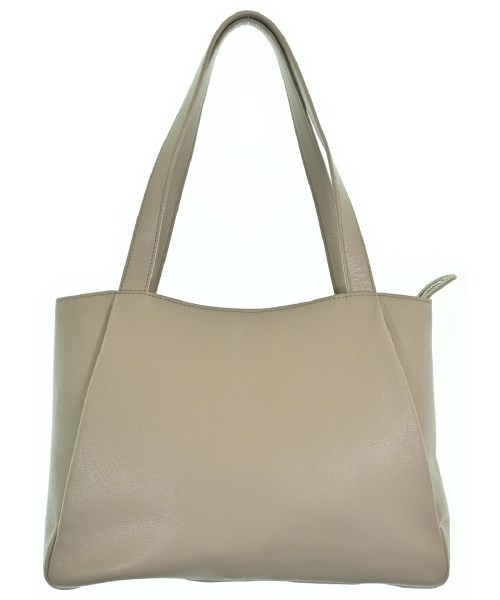 マザーハウス(Motherhouse)のMotherhouse トートバッグ