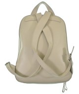 Motherhouse（マザーハウス）バックパック・リュック ベージュ サイズ:- レディース/2200670103157