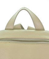 Motherhouse（マザーハウス）バックパック・リュック ベージュ サイズ:- レディース/2200670103157