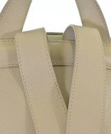 Motherhouse（マザーハウス）バックパック・リュック ベージュ サイズ:- レディース/2200670103157