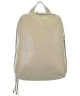 Motherhouse バックパック・リュック