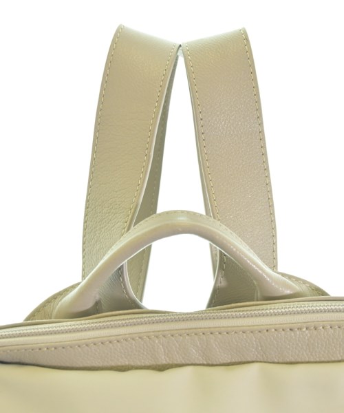 Motherhouse（マザーハウス）バックパック・リュック グレー サイズ:- レディース/2200672676062