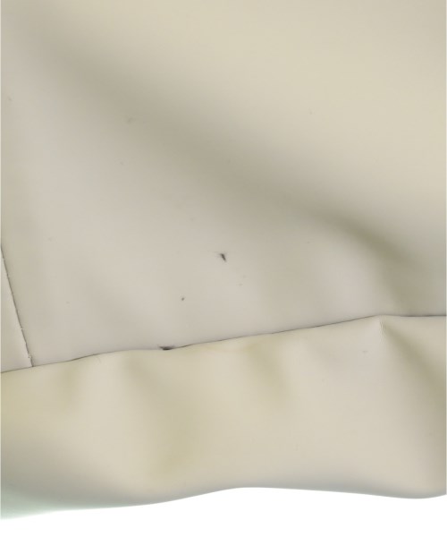 Motherhouse（マザーハウス）バックパック・リュック グレー サイズ:- レディース/2200672676062