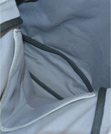 Motherhouse（マザーハウス）バックパック・リュック グレー サイズ:- レディース/2200672676062