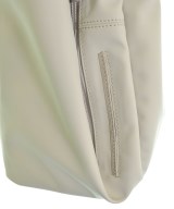 Motherhouse（マザーハウス）バックパック・リュック グレー サイズ:- レディース/2200672676062