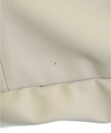 Motherhouse（マザーハウス）バックパック・リュック グレー サイズ:- レディース/2200672676062