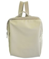 Motherhouse バックパック・リュック